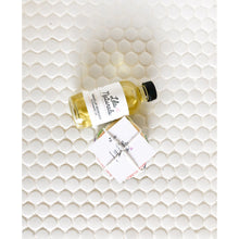 Load image into Gallery viewer, Cotton Facial Rounds