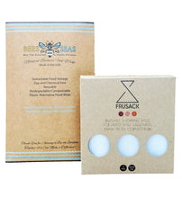 Load image into Gallery viewer, Zero Waste Bundle