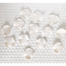 Load image into Gallery viewer, Cotton Facial Rounds