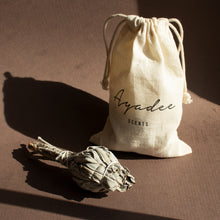 Load image into Gallery viewer, Artisanal Sage Bundle