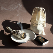 Load image into Gallery viewer, Artisanal Sage Bundle