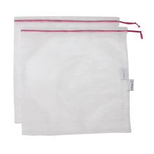 Load image into Gallery viewer, FRUSACK KNIT PINK DUO