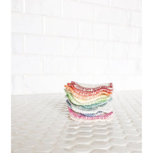 Load image into Gallery viewer, Cotton Facial Rounds