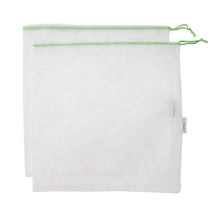 Load image into Gallery viewer, FRUSACK KNIT GREEN DUO