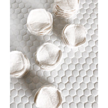 Load image into Gallery viewer, Cotton Facial Rounds