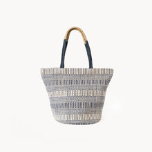 Load image into Gallery viewer, Dobi Mini Tote - Blue