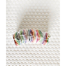 Load image into Gallery viewer, Cotton Facial Rounds