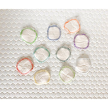 Load image into Gallery viewer, Cotton Facial Rounds