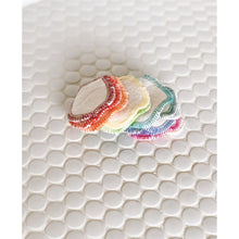 Load image into Gallery viewer, Cotton Facial Rounds