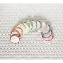 Load image into Gallery viewer, Cotton Facial Rounds
