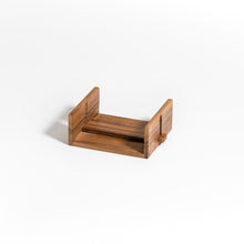 Load image into Gallery viewer, Cocktail Napkin Holder
