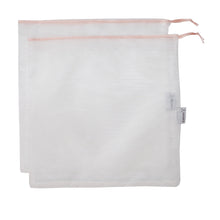 Load image into Gallery viewer, FRUSACK KNIT PEACH DUO
