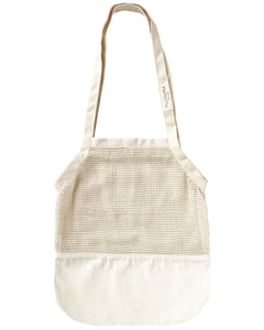 the modern market tote